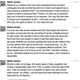 Screenshot of Facebook messages between Judge Mabel Jansen and activist Gillian Schutte
Facebook via The Washington Post